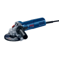 Bosch Professional GWS 9-115 S Avuç Taşlama Makinesi 0601396101