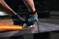 Bosch Professional GWS 9-115 S Avuç Taşlama Makinesi 0601396101