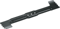 Bosch Rotak 43 LI GEN4 Yedek Bıçak F016800369