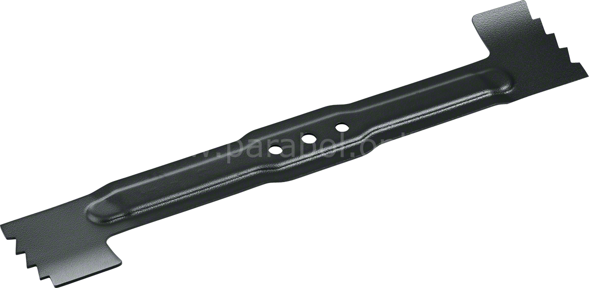 Bosch Rotak 43 LI GEN4 Yedek Bıçak F016800369