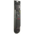 Bosch Rotak 43 LI GEN4 Yedek Bıçak F016800369
