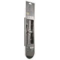 Bosch Rotak 43 LI GEN4 Yedek Bıçak F016800369