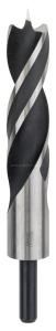 Bosch - Ahşap Matkap Ucu 30*220 mm 2608597208