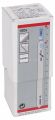 Bosch - Ekonomik Seri Metal İçin T 318 A Dekupaj Testeresi Bıçağı - 100'Lü Paket 2608631808