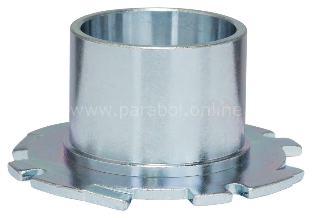Bosch - Freze Kopyalama Sablonu 30 mm 2609200142