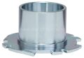 Bosch - Freze Kopyalama Sablonu 30 mm 2609200142