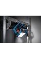 Bosch Professional GLI 18V-5000 C Akülü Şantiye Lambası (Solo/Aküsüz - 5000 Lümen) - 06019P5100