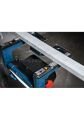 Bosch Professional GLI 18V-5000 C Akülü Şantiye Lambası (Solo/Aküsüz - 5000 Lümen) - 06019P5100