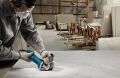 Bosch Professional GWS 750 S Avuç Taşlama Makinesi 0601394120