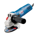 Bosch Professional GWS 750 S Avuç Taşlama Makinesi 0601394120