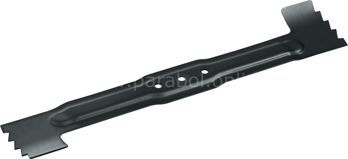 Bosch Rotak 43 GEN4 Yedek Bıçak F016800368