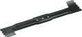 Bosch Rotak 43 GEN4 Yedek Bıçak F016800368