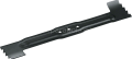 Bosch Rotak 43 GEN4 Yedek Bıçak F016800368