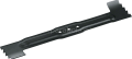 Bosch Rotak 43 GEN4 Yedek Bıçak F016800368