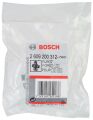 Bosch - Freze Kopyalama Sablonu 40 mm 2609200312