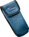 Bosch GMS 120 Professional Metal Tarama Cihazı 0601081000
