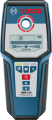 Bosch GMS 120 Professional Metal Tarama Cihazı 0601081000