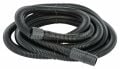 Bosch - Hortum 19 mm*5 m 1610793002