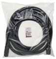 Bosch - Hortum 19 mm*5 m 1610793002