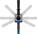 Bosch Professional GRW 18V-120 Akülü Karıştırma Makinesi (Solo/Aküsüz - 120 mm) - 06011C2000