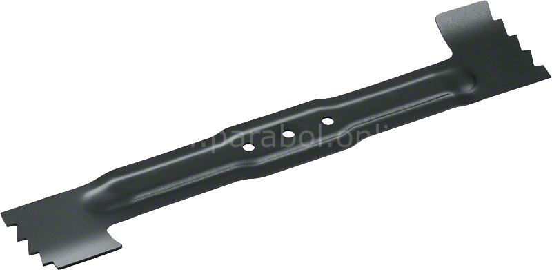 Bosch Yedek Bıçak 40 cm GEN4, GEN 2.5, GEN2 F016800367