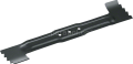 Bosch Yedek Bıçak 40 cm GEN4, GEN 2.5, GEN2 F016800367