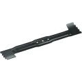 Bosch Yedek Bıçak 40 cm GEN4, GEN 2.5, GEN2 F016800367