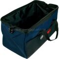 Bosch Africa Bag Bez Takım Alet Çantası