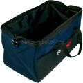 Bez Takım Alet Çantası Africa Bag