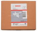 Bosch - GKF 600 Paralellik Mesnedi 2608000331