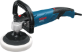 Bosch Professional GPO 14 CE Polisaj Makinası 0601389000