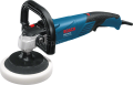 Bosch Professional GPO 14 CE Polisaj Makinası 0601389000