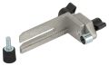 Bosch - GKF 600 Kılavuz 2608000332