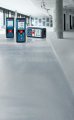 Bosch GLM 40 Professional Lazerli Uzaklık Ölçer 0601072900