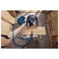 Bosch Professional Gts 70-216 Gönye Kesme Makinesi 0601B30600