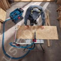 Bosch Professional Gts 70-216 Gönye Kesme Makinesi 0601B30600