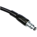 Bosch Uzatma hortumu 6m F016800361