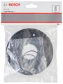 Bosch - GKF 600 Yuvarlak Taban Levhası 2608000333