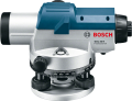 Bosch GOL 32 D + BT 160 + GR 500 Mira Ölçüm Cihazı 0601068502