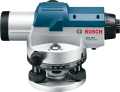 Bosch GOL 32 D + BT 160 + GR 500 Mira Ölçüm Cihazı 0601068502