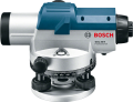 Bosch GOL 32 D + BT 160 + GR 500 Mira Ölçüm Cihazı 0601068502