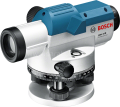 Bosch GOL 32 D + BT 160 + GR 500 Mira Ölçüm Cihazı 0601068502