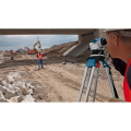 Bosch GOL 32 D + BT 160 + GR 500 Mira Ölçüm Cihazı 0601068502