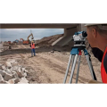 Bosch Bosch Gol 20 D Optik Nivelman + Bt 160 Tripod+Gr 500 - 0601068402