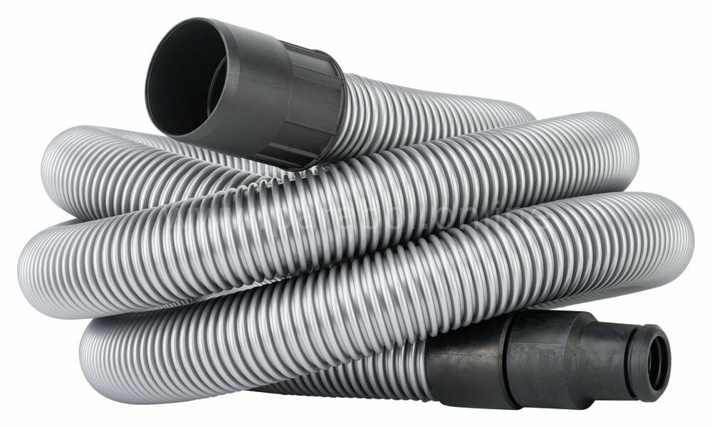 Bosch - Hortum 35 mm*5 m 2607000837