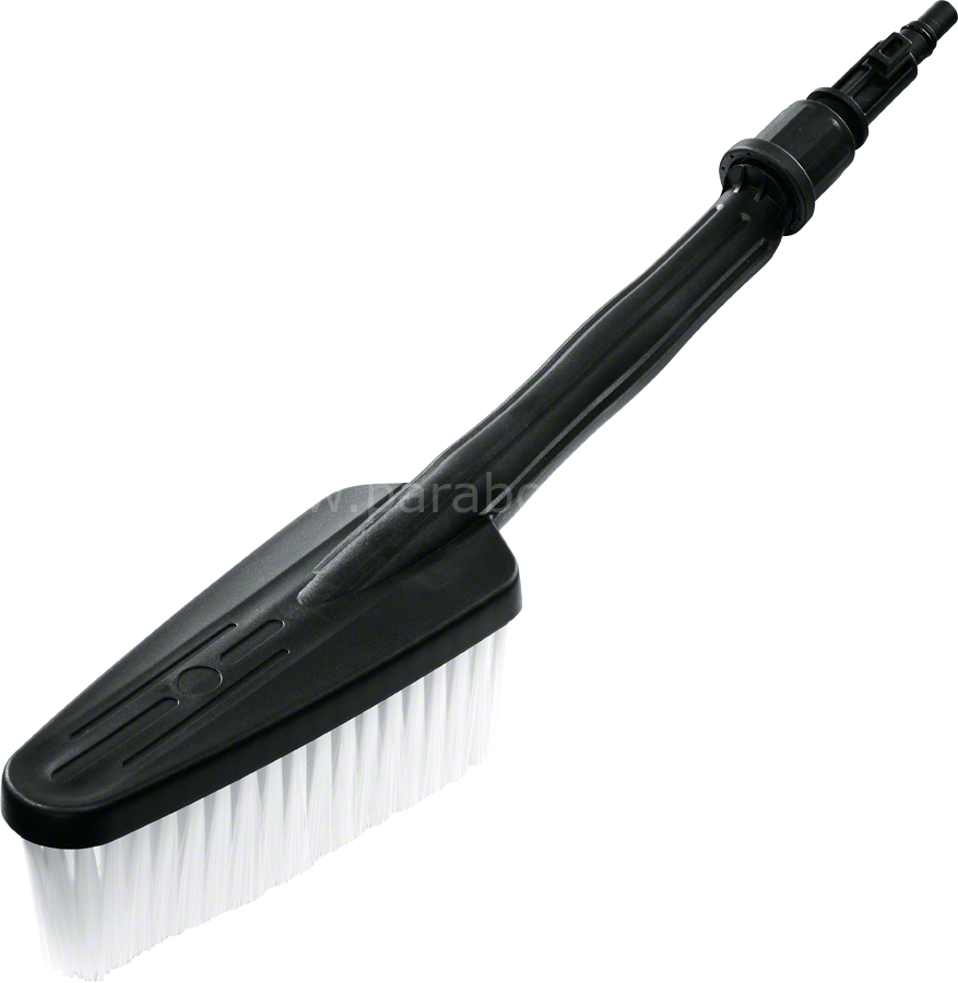 Bosch Yıkama fırçası F016800359