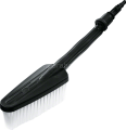 Bosch Yıkama fırçası F016800359