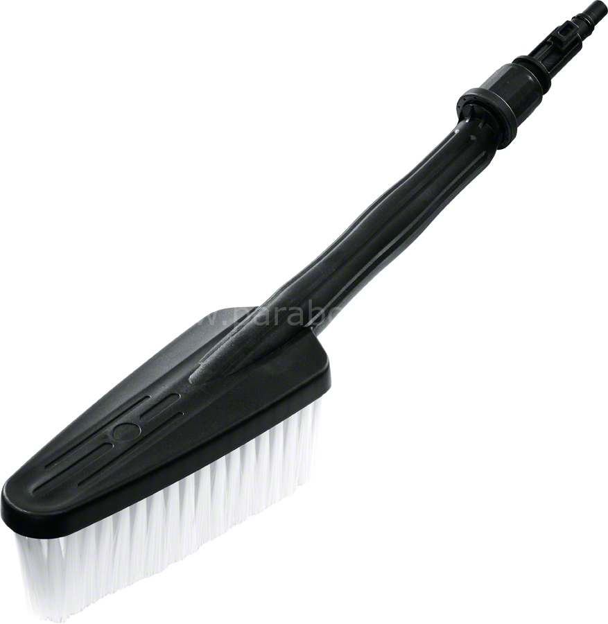 Bosch Yıkama fırçası F016800359