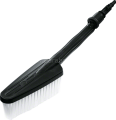 Bosch Yıkama fırçası F016800359