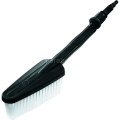 Bosch Yıkama fırçası F016800359